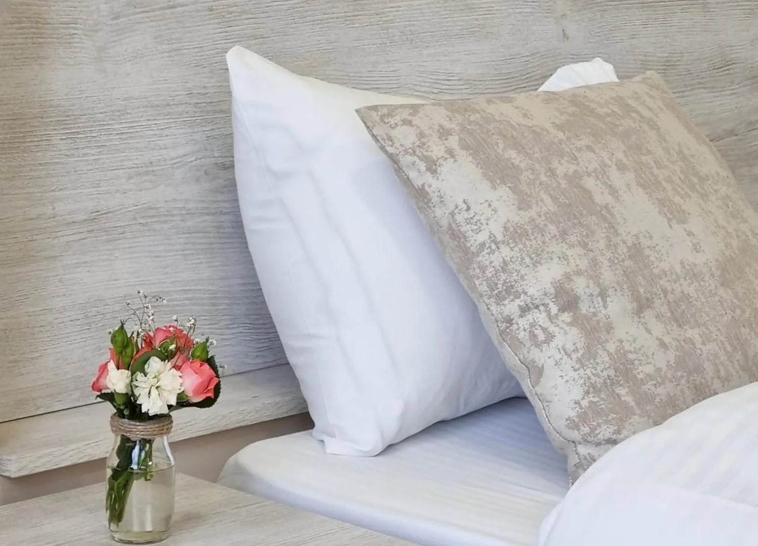 Tbilisi Stay Hotel