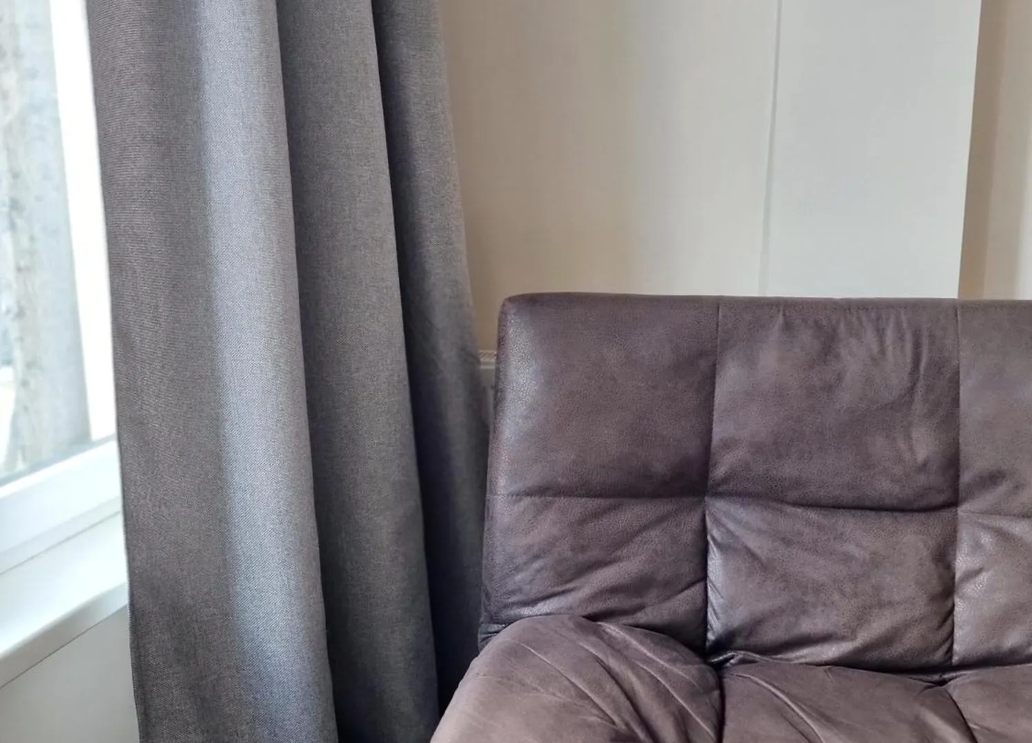 Tbilisi Stay Hotel