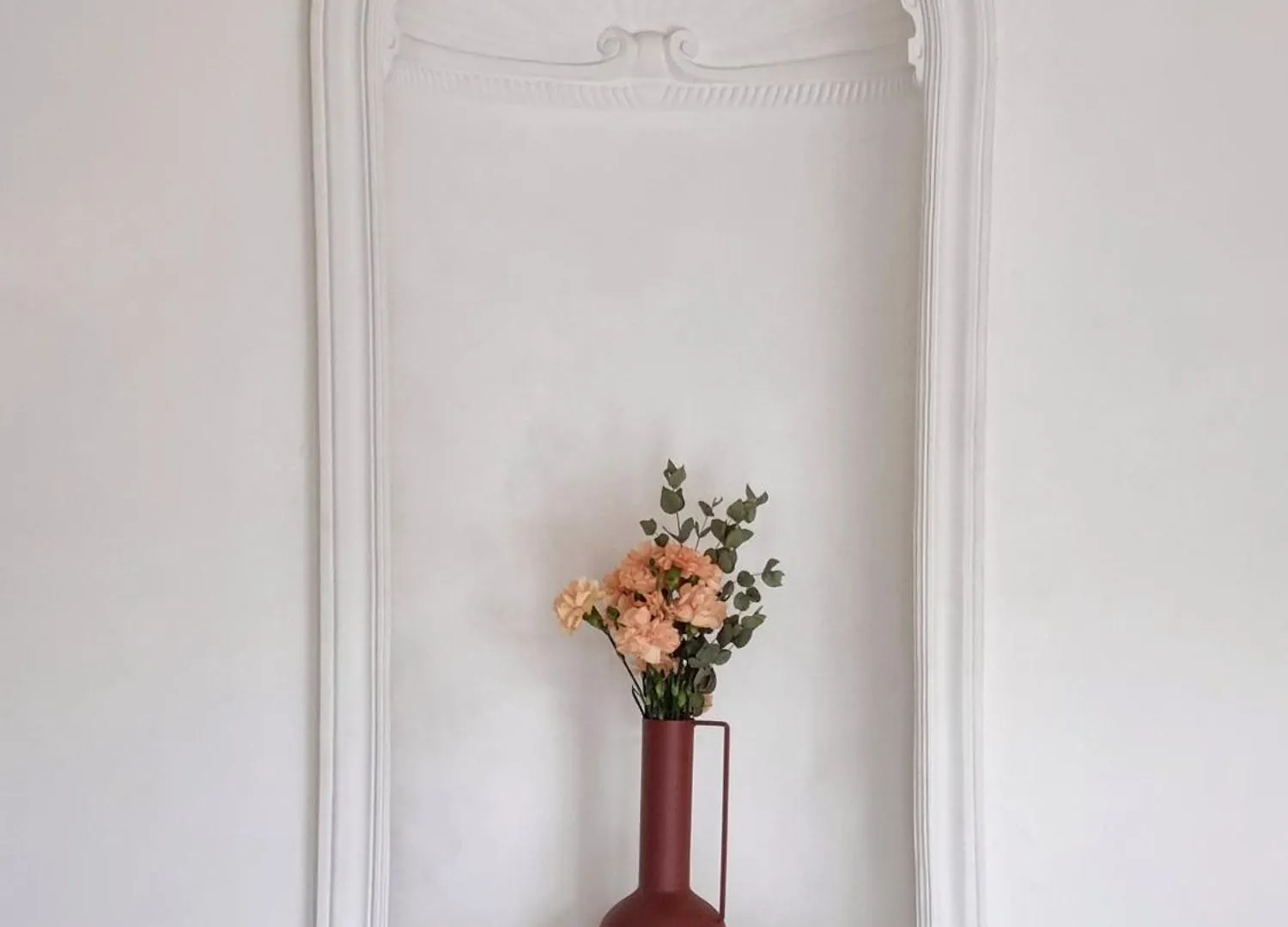 Tbilisi Stay Hotel 0*,  גאורגיה